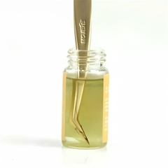 Nước Rửa Nhíp Clean Tweezers