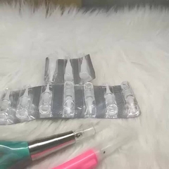 Đầu Ghép Máy Pro