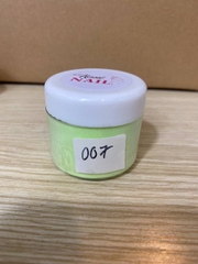 Bột Nail