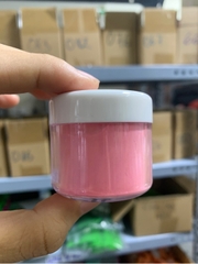Bột Nail
