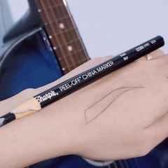 Chì Đá Sharpie pro chính hãng mỹ