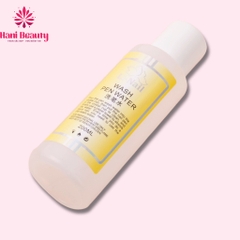 Nước Rửa Cọ