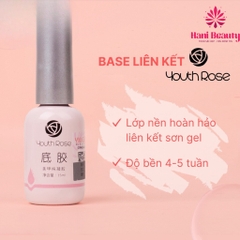 Base Hoa Hồng