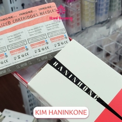 Kim Inkone 1201RL