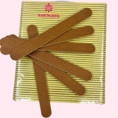 Dũa Giấy ( Loại Cao Cấp )