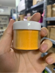 Bột Nail