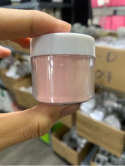 Bột Nail