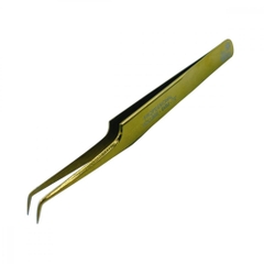 Nhíp Nối Mi L75 Độ