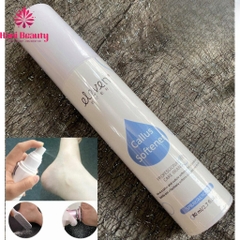 Nước Xịt Mềm Da Eleven