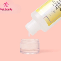 Nước Rửa Cọ
