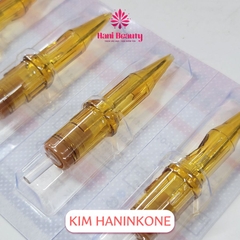 Kim Inkone 1201RL