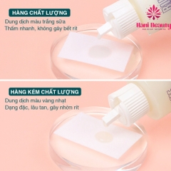 Mềm Da Mỹ