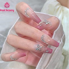 Set Đá Khối