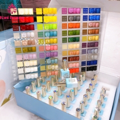 Set Sơn 40 Màu Very Good