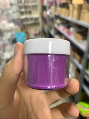 Bột Nail