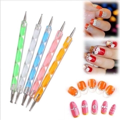 Set Cọ Chấm Bi