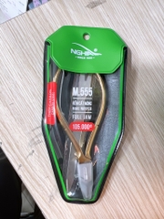 Kềm Cắt Móng M.555