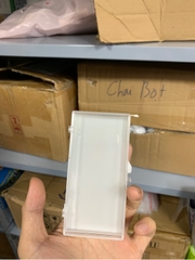 Hộp Đựng Fan
