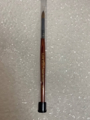 Cọ Nail