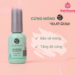 Cứng Móng Hoa Hồng