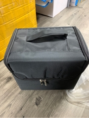 Cốp Vải Đồ Nghề Nhỏ