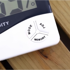 MáY Đo Độ ẨM