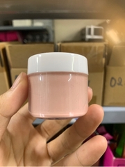 Bột Nail