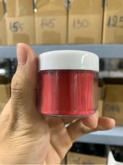 Bột Nail