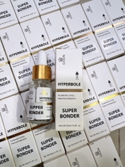 Super Bonder