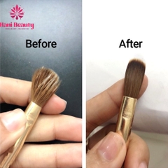 Nước Rửa Cọ