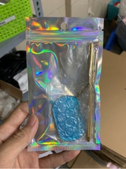 Gương Soi Mi