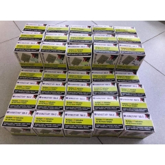 Nguồn Adapter Na3