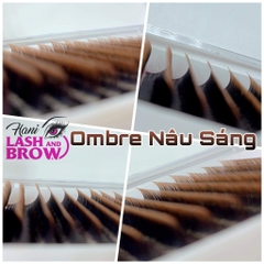 Mi Khay Ombre (0.07 - Mix Size)