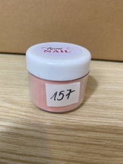Bột Nail