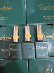 Sơn Gel Vendeeni