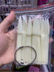 Móng Que