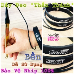 Dây Đeo Nhíp - Chống Rơi