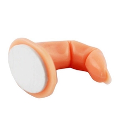 Ngón Tay Giả Tập Sơn