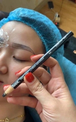 Chì Đá Sharpie pro chính hãng mỹ