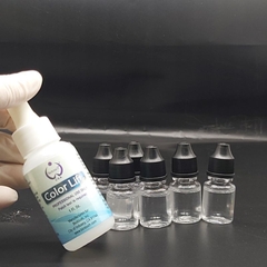 Dung Dịch Xóa Xăm Color Lift