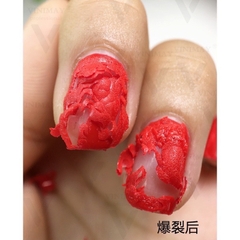 Nước Phá Gel  Vinimay