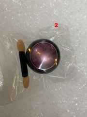 Bột Tráng Gương