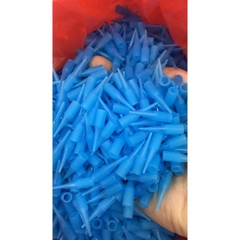 Ngòi Xanh ( Bịch 100 Cái )