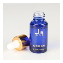Js Tan Bầm Chống Sưng Sau Xăm