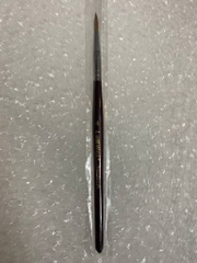 Cọ Nail