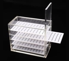 Kệ Mica 5 Tầng