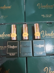 Sơn Gel Vendeeni