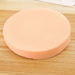 Mút Tạo Fan