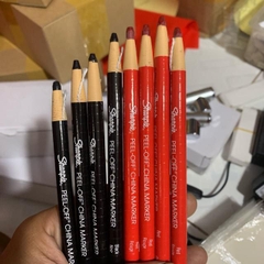 Chì Đá Sharpie pro chính hãng mỹ