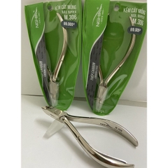 Kềm Cắt Móng M306